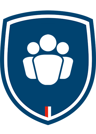 Informations pratiques  Paris SaintGermain Academy Handball